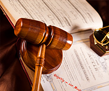 网页攻击器教程