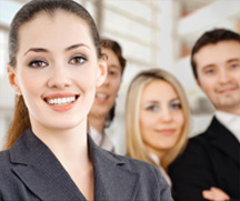 验证中心可靠的ddos攻击器安卓ios下载