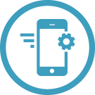 自动攻击网站工具下载